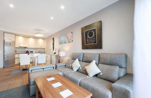 Ático Beach Sotavento - Foto 7