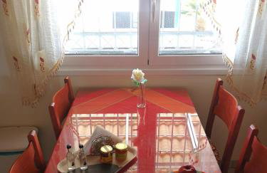 O κήπος της Εδέμ / Garden of Eden - Foto 25