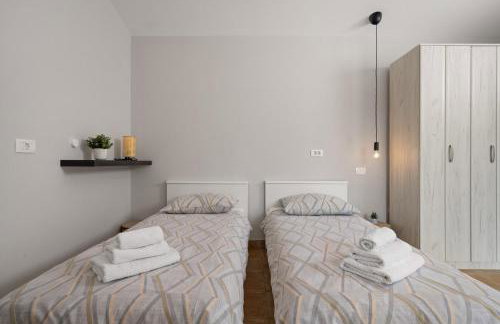 Villa Katarina - Photo 11