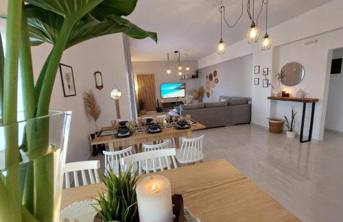 Like Home Luxury House, near Archaeological Museum - Foto 1