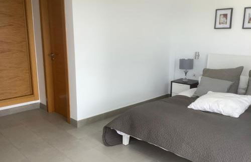 Sea views modern villa for relaxing holidays - Foto 20