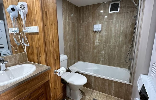 Highpoint International - Foto 36