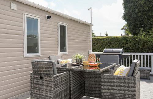 Moondunes - Pwllheli - Photo 25