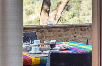 Partino ArtHouse - Foto 43