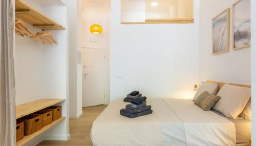 Nuevo loft cerca del centro y Ciudad Artes y Ciencias - Photo 5