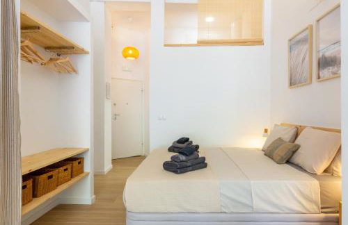 Nuevo loft cerca del centro y Ciudad Artes y Ciencias - Photo 5