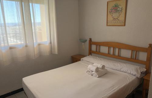 Tamaris Solo Familias Serviplaya!!! - Foto 54