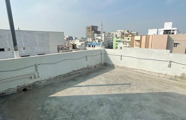 duplexhotel - Foto 17