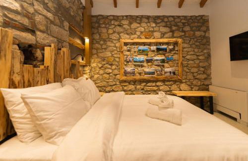 Winehouse Mouzaki-Ροδίτης - Photo 37