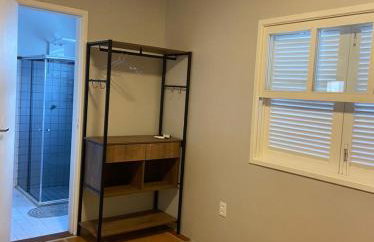 CASA COM PISCINA EM ARRAIAL DO CABO - Foto 22