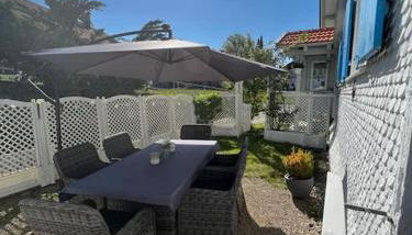 Steibinger Bergnest - Foto 4, Garden