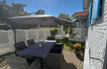 Steibinger Bergnest - Foto 4