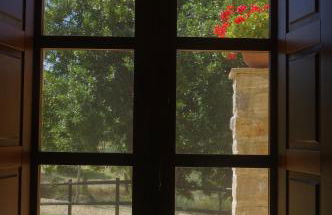 Borgo Buciardella - Foto 24