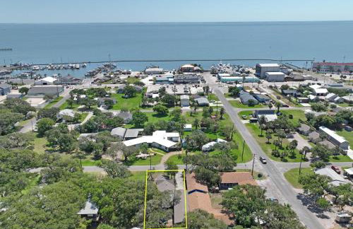 Bahia OZ RP105 - Foto 3