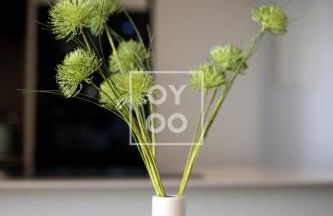 Flamenco Garden, design apt, heated pool, at La Finca Golf Resort - By Oyoostays - Foto 24