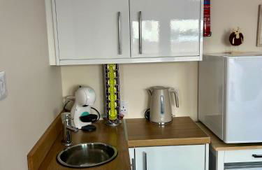 Stepping Stone - Photo 16