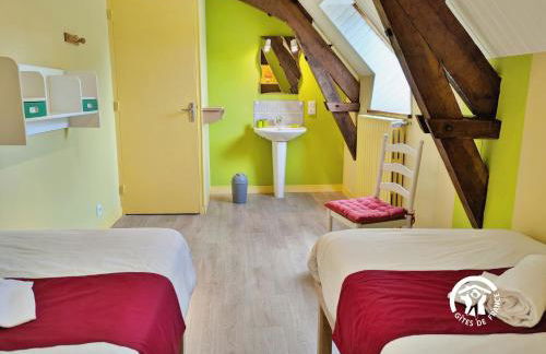 La grande reignière - Photo 31