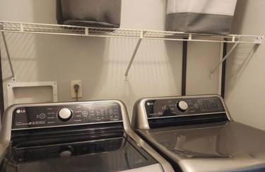 Animal Village - Foto 31