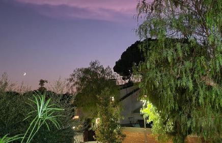 Next to the sea 20' from Barcelona - Foto 18