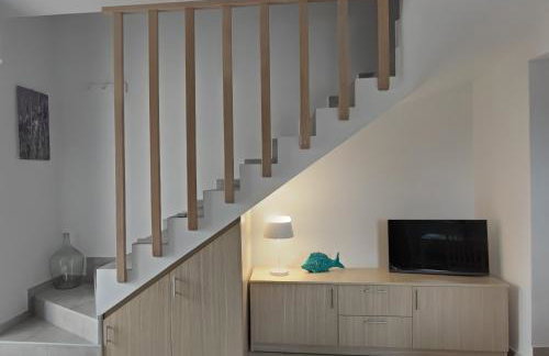 Acacia House - Cres Island - Foto 8