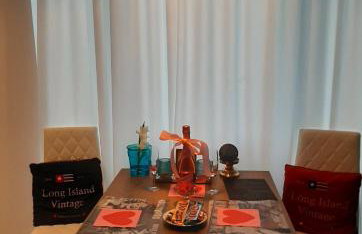 Hollywood Apartament Piotrkowska Klimat,Jakość,Styl - Foto 48