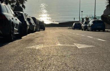 Cap Salou CALA FONT - Foto 26