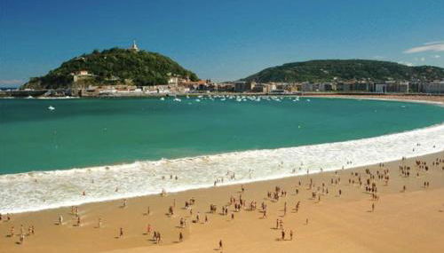 Paradise Luxurious apartment, 3 double rooms for 6 guests, 4 beds, terrace, jacuzzi, free parking, new - Foto 4