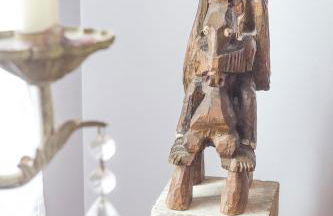 Waterfront family property - Foto 60