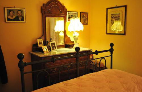 Villa Le Casaline - Foto 30