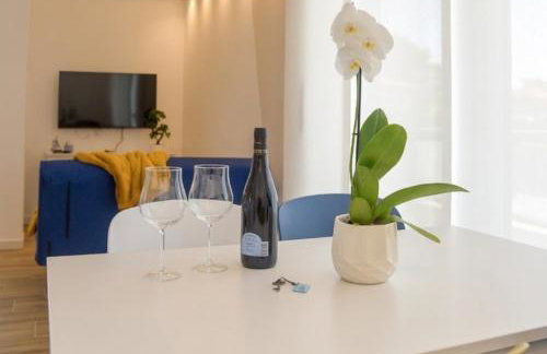 Villa Vista Mare - Foto 12