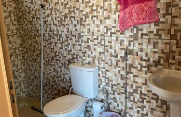 Casa verde - Foto 14