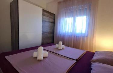 Apartmans Maslina - Foto 12