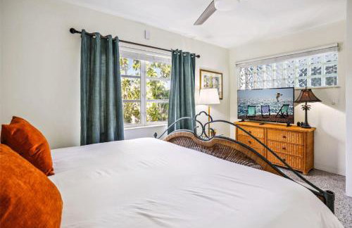 Beach Quarters #6 - Foto 19