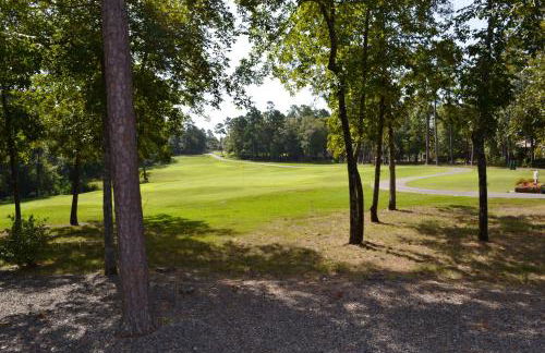 98 San Sebastian Way - Foto 43