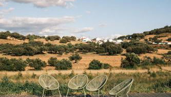 Viva! Farmhouse - Foto 3