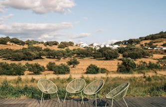 Viva! Farmhouse - Foto 3