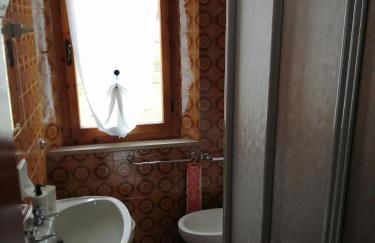 Casa di zio - Foto 29