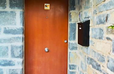 El Balcón de Gavín - Foto 40