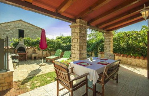 Casa Nadija - Foto 12