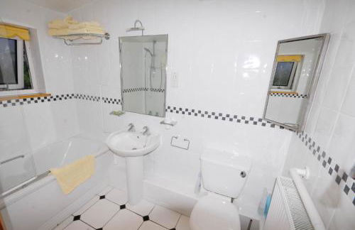 Greyfield Farm Cottages - Foto 42