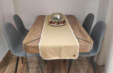 Saroko Residence - Foto 6