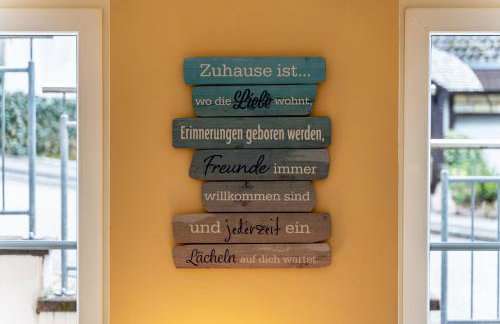 Ferienhaus Brigitte - Photo 6