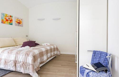 Sixty One Luxury Room - Foto 20