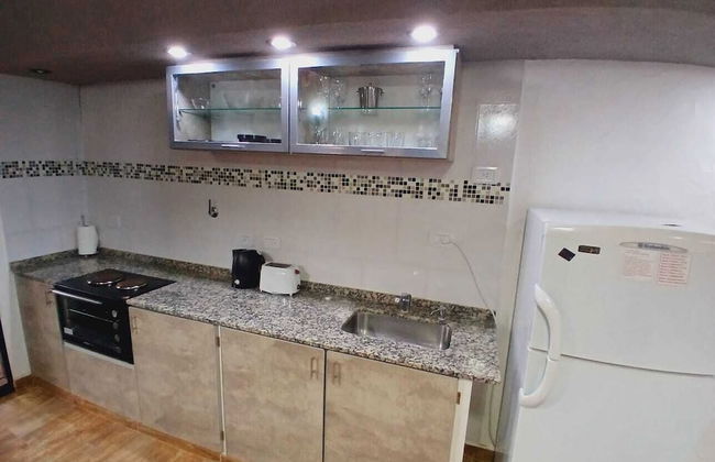 La Divina Pereza Eco - Foto 22