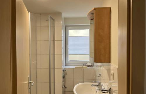 Ferienwohnung Daly - Foto 8