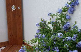 Marelibero - Foto 13