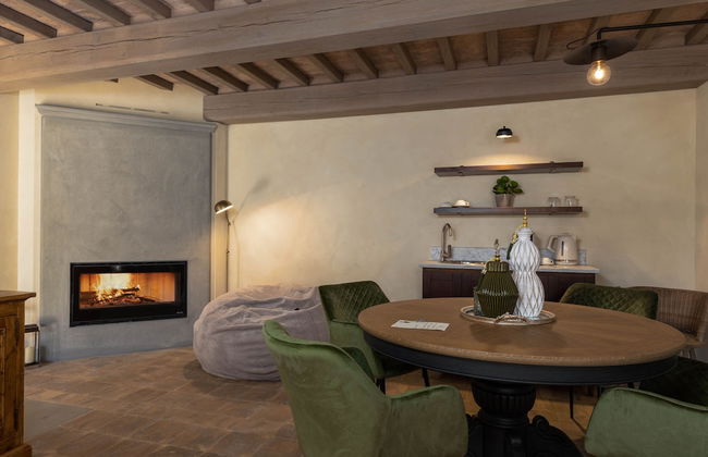 I Borghi dell'Eremo - Foto 53