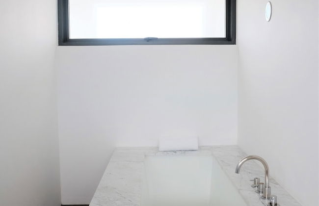 Viva Villa Sanctuary Ho Tram - Foto 29