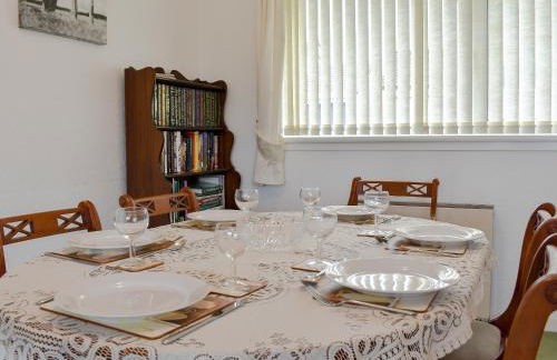 The Willows - Photo 8