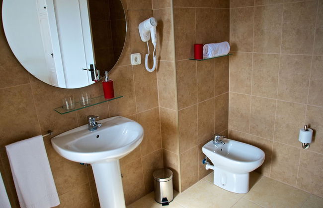 BA Style Apartments Ibiza - Foto 42